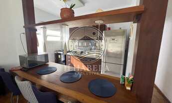 Imagem 3: CASA RESIDENCIAL em ILHABELA - SP, ITAQUANDUBA