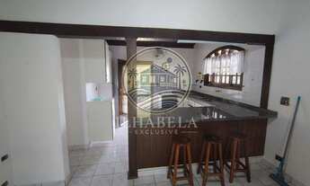 Imagem 6: CASA RESIDENCIAL em ILHABELA - SP, REINO