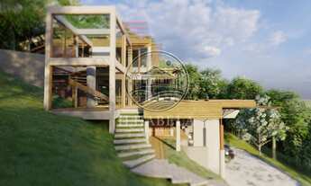 Imagem 3: CASA RESIDENCIAL em ILHABELA - SP, ARMACAO