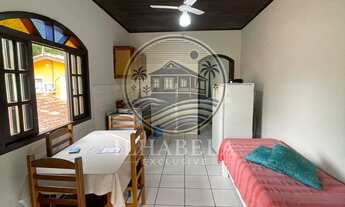 Imagem 7: CASA COMERCIAL em ILHABELA - SP, ITAGUASSU