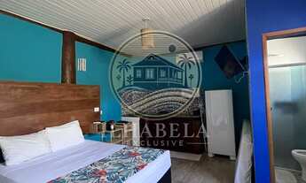 Imagem: APARTAMENTO RESIDENCIAL em ILHABELA - SP