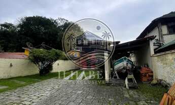 Imagem 5: CASA COMERCIAL em ILHABELA - SP, ITAGUASSU