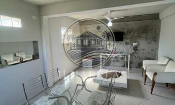 Imagem 2: APARTAMENTO RESIDENCIAL em ILHABELA - SP, TESOURA DA COLINA