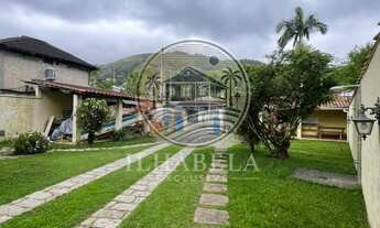 Imagem 4: CASA COMERCIAL em ILHABELA - SP, ITAGUASSU