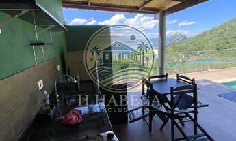 Imagem 7: CASA RESIDENCIAL em ILHABELA - SP, FEITICEIRA