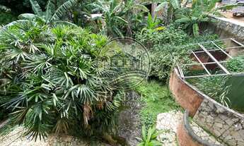 Imagem 5: CASA RESIDENCIAL em ILHABELA - SP, ITAQUANDUBA