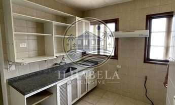 Imagem 7: CASA RESIDENCIAL em ILHABELA - SP, ITAQUANDUBA