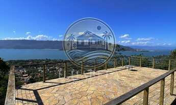 Imagem 3: CASA COMERCIAL em ILHABELA - SP, BEXIGA