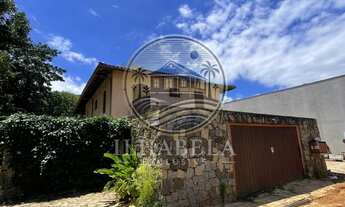 Imagem: CASA RESIDENCIAL em ILHABELA - SP, ITAQUANDUBA