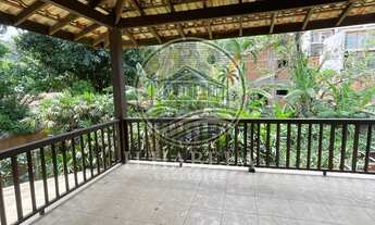 Imagem 2: CASA RESIDENCIAL em ILHABELA - SP, ITAQUANDUBA