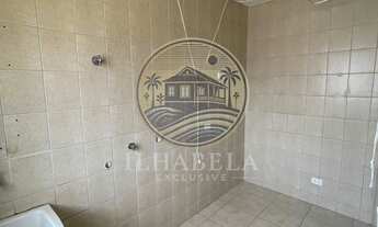 Imagem 6: CASA RESIDENCIAL em ILHABELA - SP, ITAQUANDUBA