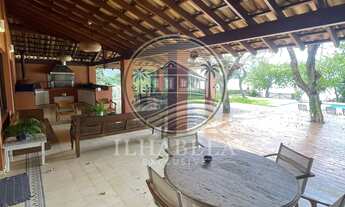 Imagem 3: CASA RESIDENCIAL em ILHABELA - SP, FEITICEIRA