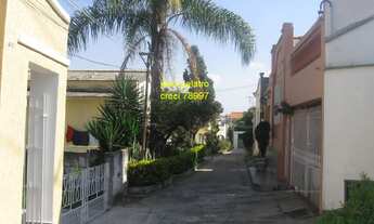 Imagem 2: Casa à venda em Sorocaba-SP, Vila Carvalho: 3 quartos, 3 salas, 3 vagas de garagem, 190m²