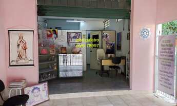 Imagem: Imperdível Casa Comercial à Venda em Sorocaba-SP