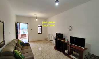 Imagem: Imperdível oportunidade de adquirir casa