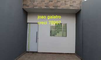 Imagem 3: Imperdível oportunidade: Casa à venda em Sorocaba-SP, Jardim Eucaliptos, 3 quartos, 1 sala