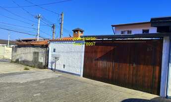 Imagem: Imperdível oportunidade Casa à venda