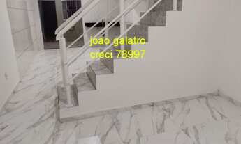 Imagem 7: Imperdível oportunidade: Casa à venda em Sorocaba-SP, Jardim Eucaliptos, 3 quartos, 1 sala