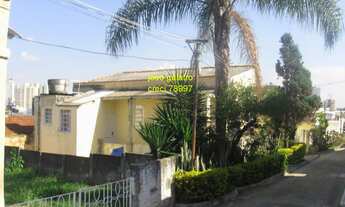 Imagem 3: Casa à venda em Sorocaba-SP, Vila Carvalho: 3 quartos, 3 salas, 3 vagas de garagem, 190m²