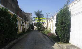 Imagem: Casa à venda em Sorocaba-SP, Vila Carvalho
