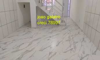 Imagem 4: Imperdível oportunidade: Casa à venda em Sorocaba-SP, Jardim Eucaliptos, 3 quartos, 1 sala