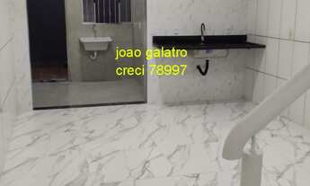 Imagem 5: Imperdível oportunidade: Casa à venda em Sorocaba-SP, Jardim Eucaliptos, 3 quartos, 1 sala