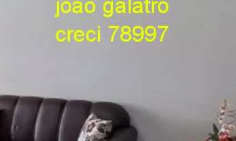 Imagem 7: Venda de Casa no Jardim São Marcos, Sorocaba-SP: 3 Quartos, 1 Suíte, 2 Banheiros, 5 Vagas