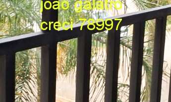 Imagem 2: Apartamento à venda em Sorocaba-SP, Jardim Maria Eugênia: 3 quartos, 1 sala, 1 banheiro, 1