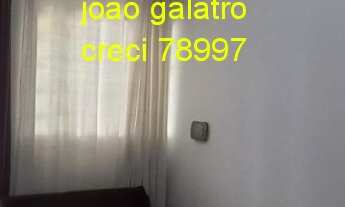 Imagem 2: Casa em Condomínio à Venda em Sorocaba-SP, Bairro Lopes de Oliveira: 2 Quartos, Sala, 1 Va