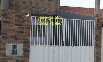 Imagem: Imperdível oportunidade Casa à venda