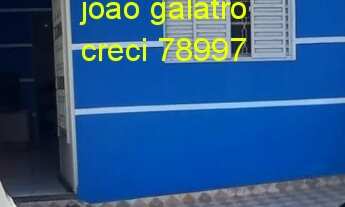 Imagem: Casa em Condomínio à Venda em Sorocaba-SP