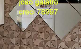 Imagem 3: Apartamento à venda em Sorocaba-SP, Jardim Maria Eugênia: 3 quartos, 1 sala, 1 banheiro, 1