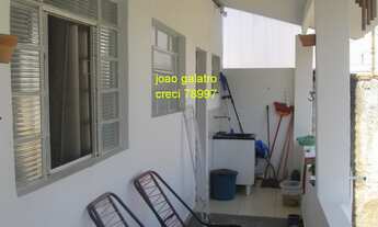 Imagem 6: Casa à venda em Sorocaba-SP, Vila Carvalho: 3 quartos, 3 salas, 3 vagas de garagem, 190m²