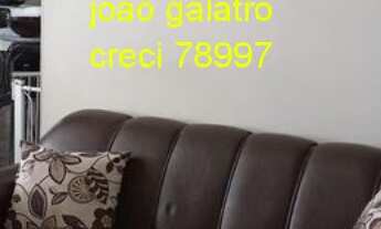 Imagem 6: Venda de Casa no Jardim São Marcos, Sorocaba-SP: 3 Quartos, 1 Suíte, 2 Banheiros, 5 Vagas