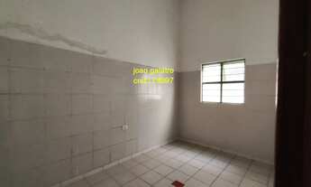 Imagem 5: Salão Comercial à Venda em Sorocaba-SP, bairro Parque Vitória Régia: 3 Salas, 6 Banheiros