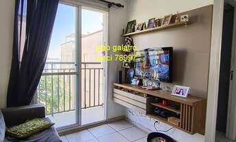 Imagem: Oportunidade única! Apartamento à venda