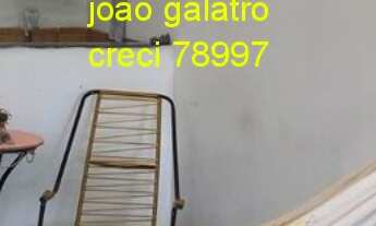 Imagem 4: Venda de Casa no Jardim São Marcos, Sorocaba-SP: 3 Quartos, 1 Suíte, 2 Banheiros, 5 Vagas