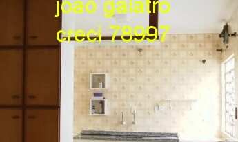 Imagem 5: Imóvel à venda: Casa de 3 quartos com 2 suítes no Jardim Sorocabano, Sorocaba-SP - 200m²