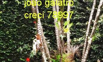 Imagem 2: Imóvel à venda: Casa de 3 quartos com 2 suítes no Jardim Sorocabano, Sorocaba-SP - 200m²