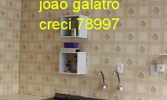 Imagem 6: Imóvel à venda: Casa de 3 quartos com 2 suítes no Jardim Sorocabano, Sorocaba-SP - 200m²