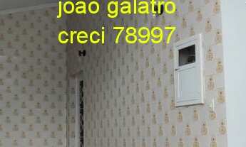 Imagem: Imóvel à venda Casa de 3 quartos com