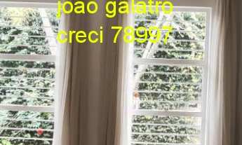 Imagem 3: Imóvel à venda: Casa de 3 quartos com 2 suítes no Jardim Sorocabano, Sorocaba-SP - 200m²