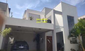 Imagem: Casa no Condominio Jardim Portugal em Sorocaba-SP