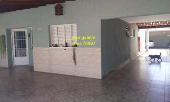 Imagem: Imperdível casa comercial à venda em Sorocaba-SP