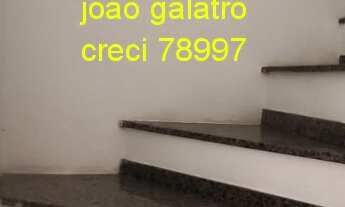 Imagem 7: Casa em Condomínio à Venda em Sorocaba-SP, Bairro Boa Vista! 2 quartos, 2 suítes, 1 sala