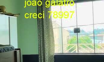 Imagem 3: Imperdível oportunidade de adquirir casa de 2 quartos no Jardim Maria do Carmo, Sorocaba-S