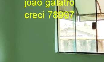 Imagem: Imperdível oportunidade de adquirir casa