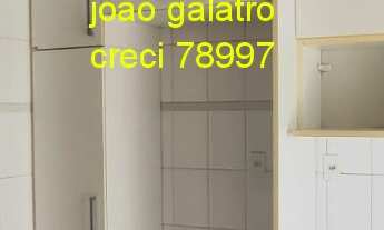 Imagem 6: Casa em Condomínio à Venda em Sorocaba-SP, Bairro Boa Vista! 2 quartos, 2 suítes, 1 sala