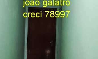 Imagem 6: Imperdível oportunidade de adquirir casa de 2 quartos no Jardim Maria do Carmo, Sorocaba-S