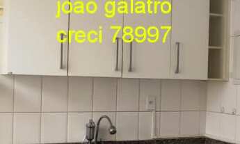 Imagem 4: Casa em Condomínio à Venda em Sorocaba-SP, Bairro Boa Vista! 2 quartos, 2 suítes, 1 sala